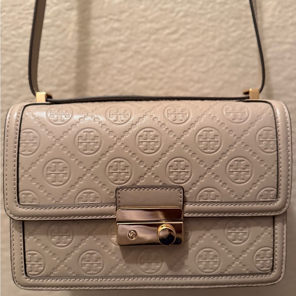 Tory Burch - Picture 12 of 16
